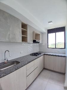 Apartamento en venta en Cerritos, Pereira · foto 4 de 11