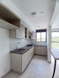 Apartamento en venta en Cerritos, Pereira · foto 5 de 11