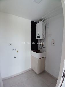 Apartamento en venta en Cerritos, Pereira · foto 11 de 11