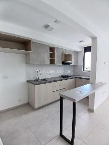 Apartamento en venta en Cerritos, Pereira · foto 3 de 11