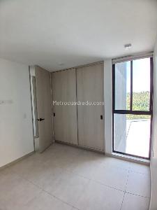 Apartamento en venta en Cerritos, Pereira · foto 7 de 11