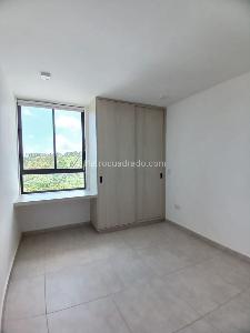 Apartamento en venta en Cerritos, Pereira · foto 8 de 11