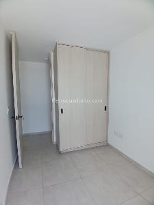 Apartamento en venta en Cerritos, Pereira · foto 9 de 11