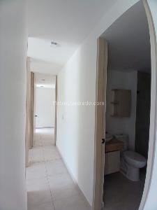 Apartamento en venta en Cerritos, Pereira · foto 6 de 11