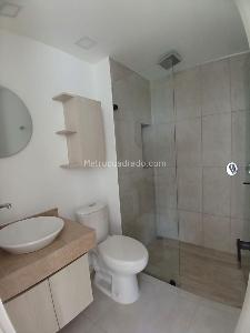Apartamento en venta en Cerritos, Pereira · foto 10 de 11