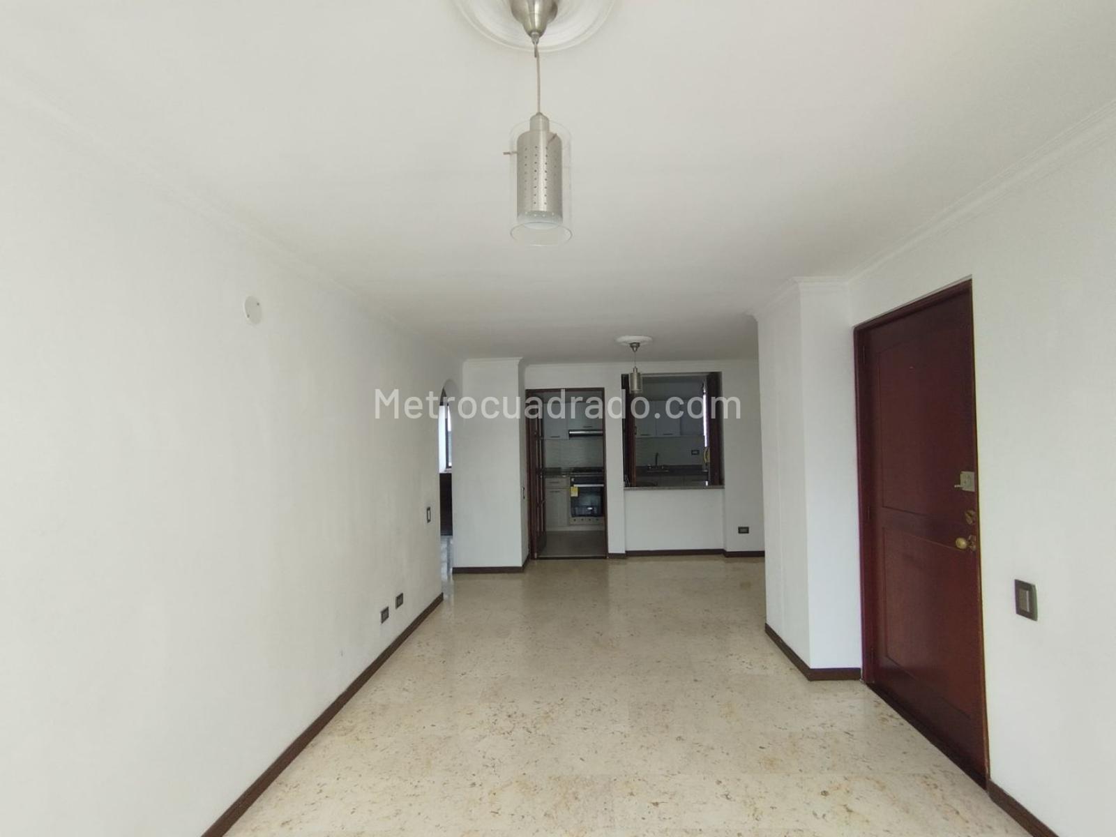 Foto del apartamento