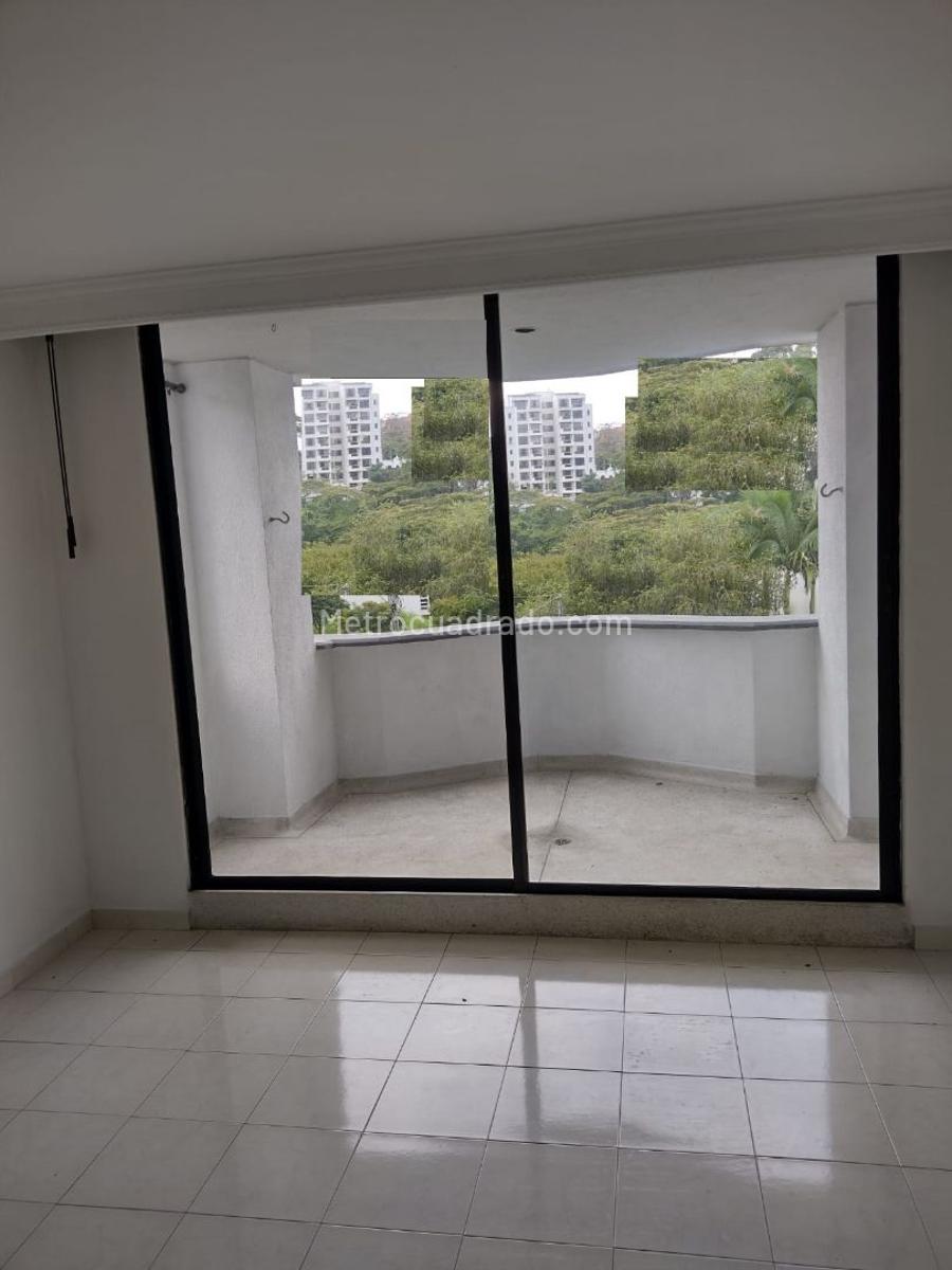 Foto del apartamento