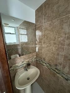 Casa en venta en La Villa, Pereira · foto 13 de 17