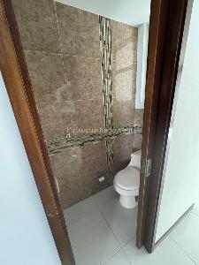 Casa en venta en La Villa, Pereira · foto 14 de 17
