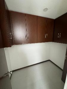 Casa en venta en La Villa, Pereira · foto 15 de 17