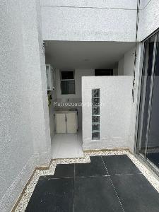 Casa en venta en La Villa, Pereira · foto 16 de 17