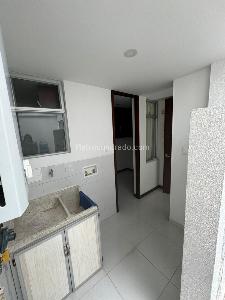 Casa en venta en La Villa, Pereira · foto 17 de 17