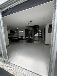 Casa en venta en La Villa, Pereira · foto 5 de 17