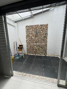 Casa en venta en La Villa, Pereira · foto 4 de 17