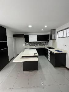 Casa en venta en La Villa, Pereira · foto 6 de 17