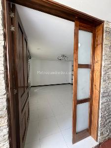 Casa en venta en La Villa, Pereira · foto 7 de 17