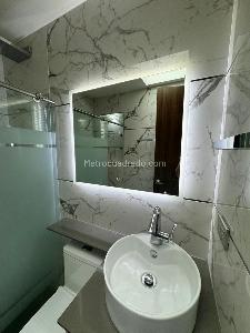 Casa en venta en La Villa, Pereira · foto 8 de 17