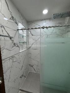Casa en venta en La Villa, Pereira · foto 9 de 17