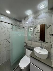 Casa en venta en La Villa, Pereira · foto 10 de 17