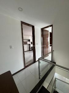 Casa en venta en La Villa, Pereira · foto 11 de 17