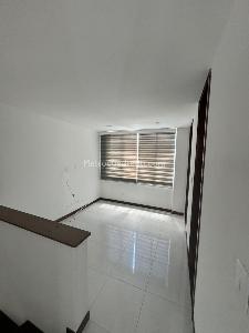 Casa en venta en La Villa, Pereira · foto 12 de 17