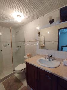 Apartamento en venta en Los Alpes, Pereira · foto 8 de 13