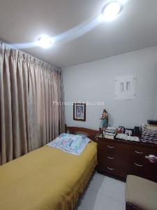 Apartamento en venta en Los Alpes, Pereira · foto 9 de 13
