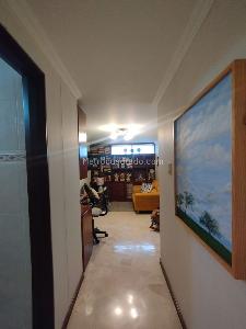 Apartamento en venta en Los Alpes, Pereira · foto 6 de 13