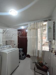 Apartamento en venta en Los Alpes, Pereira · foto 13 de 13