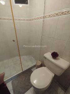 Apartamento en venta en Los Alpes, Pereira · foto 7 de 13