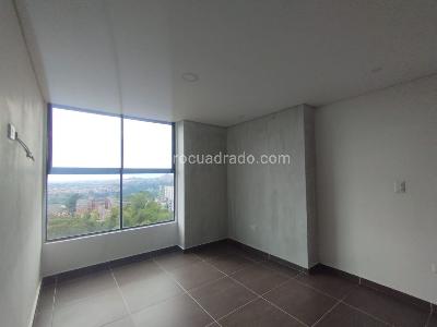 Apartamento en venta en Alamos, Pereira · foto 7 de 12