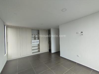 Apartamento en venta en Alamos, Pereira · foto 10 de 12