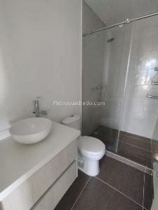 Apartamento en venta en Alamos, Pereira · foto 11 de 12
