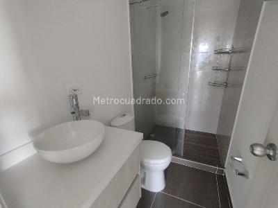 Apartamento en venta en Alamos, Pereira · foto 12 de 12