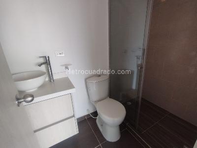 Apartamento en venta en Alamos, Pereira · foto 5 de 12