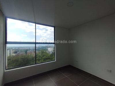 Apartamento en venta en Alamos, Pereira · foto 6 de 12