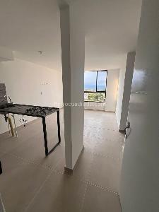 Apartamento de 3 alcobas en venta en Cerritos, Pereira, 56 m² · foto 2 de 8