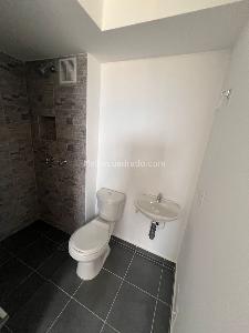 Apartamento de 3 alcobas en venta en Cerritos, Pereira, 56 m² · foto 8 de 8
