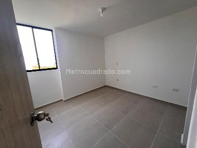 Apartamento de 3 alcobas en venta en Cerritos, Pereira, 56 m² · foto 5 de 8