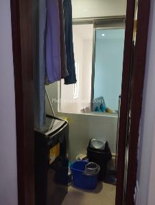 Apartamento en venta en Pinares, Pereira · foto 6 de 11