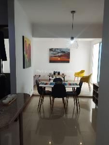 Apartamento en venta en Pinares, Pereira · foto 2 de 11