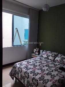 Apartamento en venta en Pinares, Pereira · foto 9 de 11