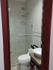 Apartamento en venta en Pinares, Pereira · foto 10 de 11