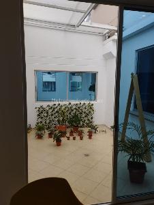 Apartamento en venta en Pinares, Pereira · foto 11 de 11