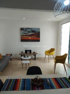 Apartamento en venta en Pinares, Pereira · foto 4 de 11