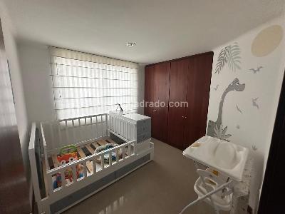 Apartamento en venta en Pinares, Pereira · foto 2 de 8