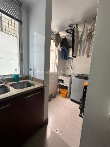 Apartamento en venta en Pinares, Pereira · foto 4 de 8
