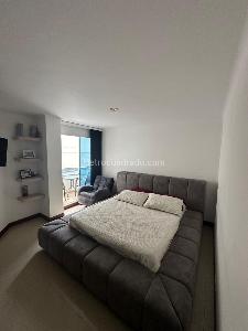 Apartamento en venta en Pinares, Pereira · foto 7 de 8