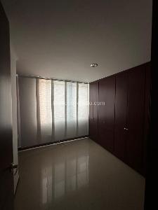 Apartamento en venta en Pinares, Pereira · foto 8 de 8