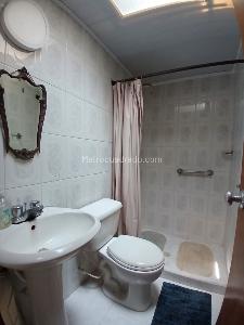 Casa de 5 alcobas en venta en Circunvalar, Pereira, 907 m² · foto 15 de 18
